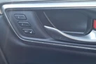 2023-honda-cr-v-20-i-mmd-ex-small-17