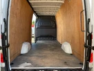 2020-mercedes-benz-sprinter-21cdi-316-l2h1-panel-van-rwd-eco-gear-360-small-30
