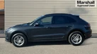 2020-porsche-macan-30-v6-s-small-5