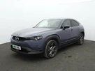 2021-mazda-mx-30-e-sport-lux-small-2