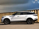 2023-land-rover-range-rover-velar-20-d200-dynamic-se-small-3