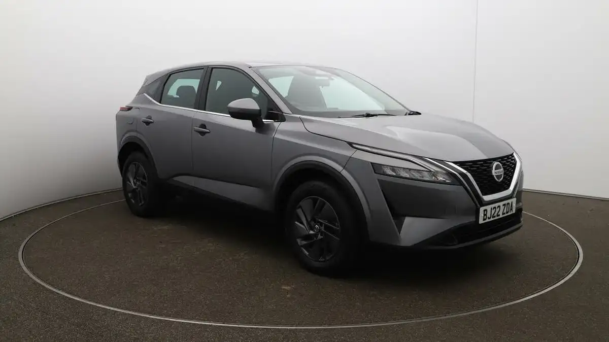 2022-nissan-qashqai-13-dig-t-acenta-premium-160ps-auto-big-34