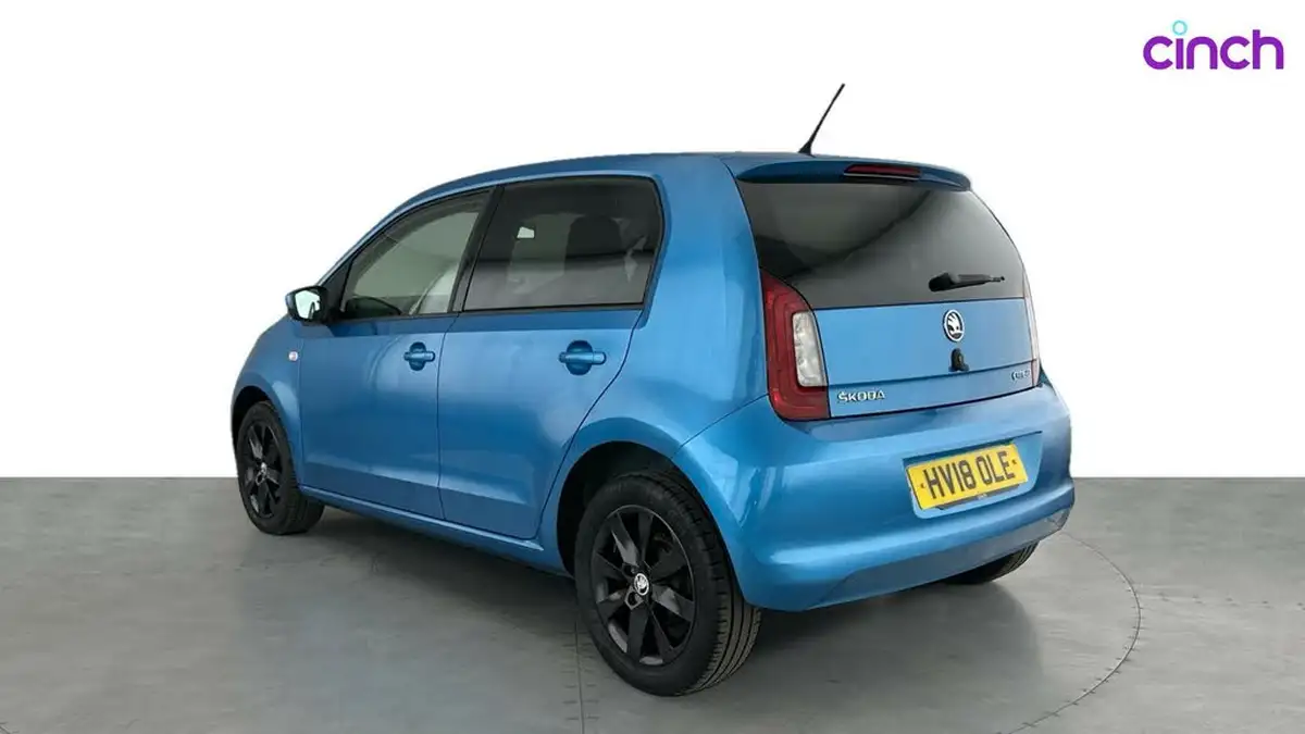 2018-skoda-citigo-10-colour-edition-5d-big-1