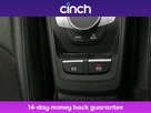 2024-audi-q2-15-35-tfsi-s-line-small-25
