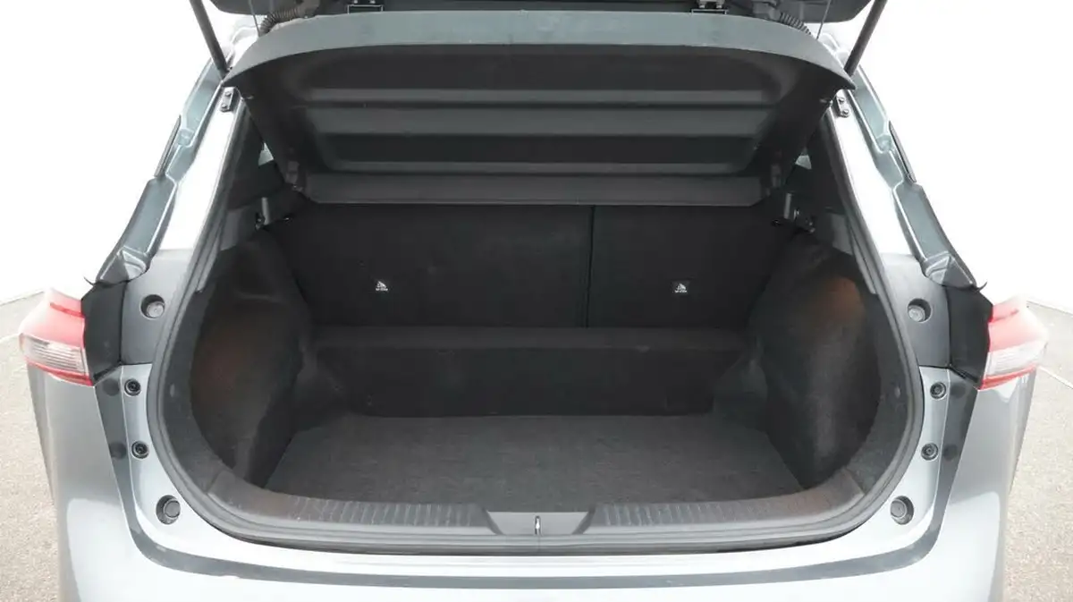2022-nissan-qashqai-13-dig-t-acenta-premium-160ps-auto-big-17