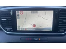 2021-kia-sportage-16crdi-3-48v-small-32