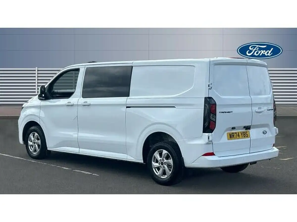 2024-ford-transit-custom-20tdci-300-l2h1-limited-136pseu6e-double-cab-in-van-1997cc-auto-big-1