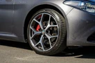 2021-alfa-romeo-giulia-22td-lusso-ti-small-1