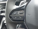 2022-peugeot-208-12-puretech-allure-premium-100bhp-eat8-small-13