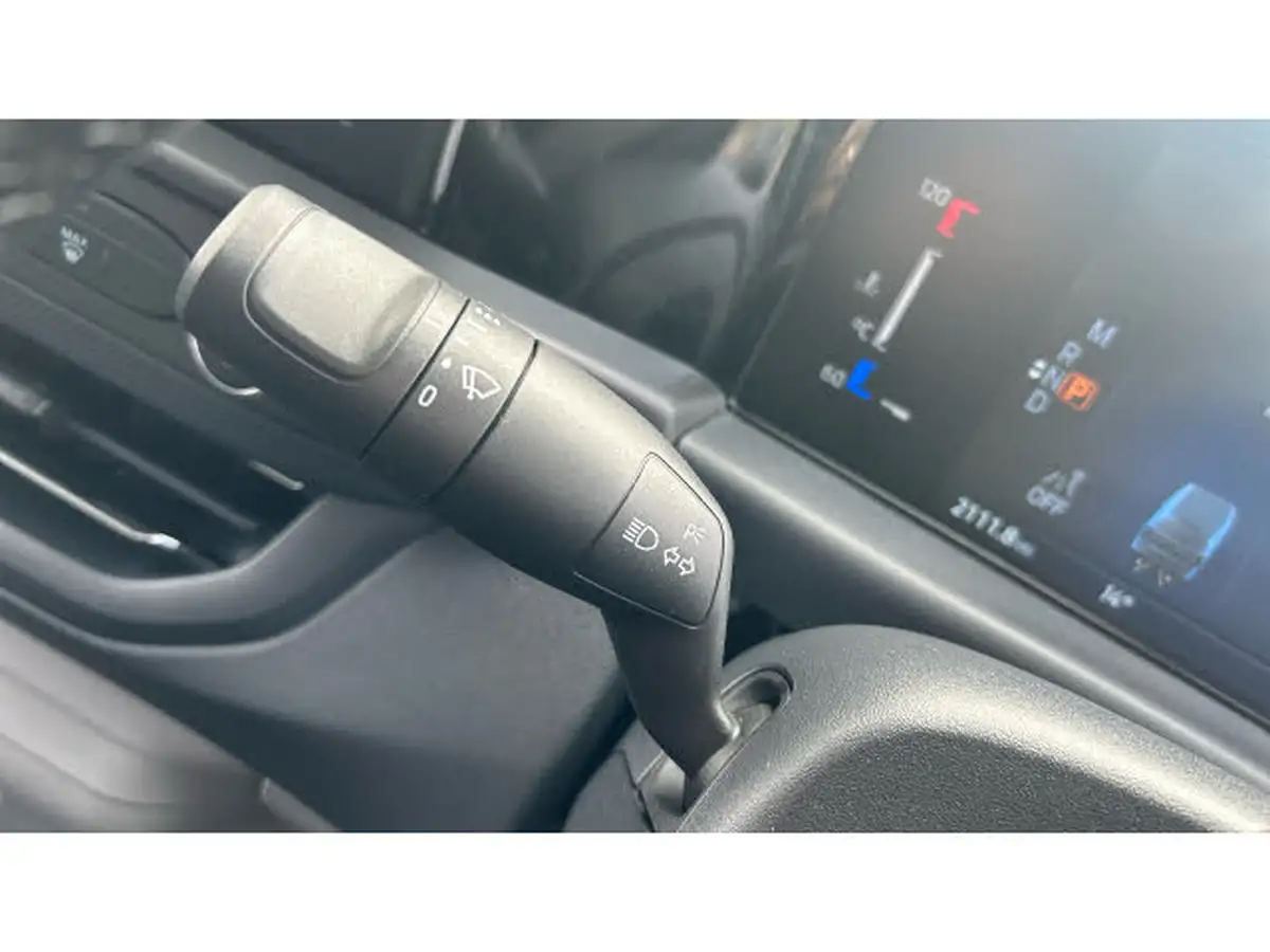 2024-ford-transit-custom-20tdci-300-l2h1-limited-136pseu6e-double-cab-in-van-1997cc-auto-big-29