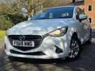 2018-mazda-mazda2-15-se-small-2