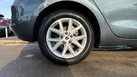 2024-seat-leon-10-etsi-evo-se-hatchback-small-4