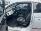 2015-abarth-500-14-tjet-595-small-19