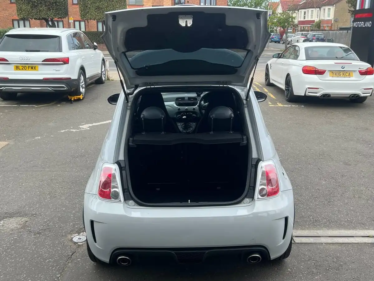 2015-abarth-500-14-tjet-595-big-8