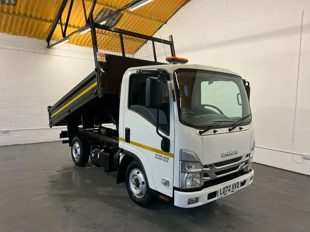 2022-isuzu-grafter-19td-n35125-tipper-big-6