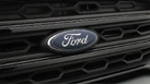 2022-ford-ecosport-10t-st-line-125ps-small-22