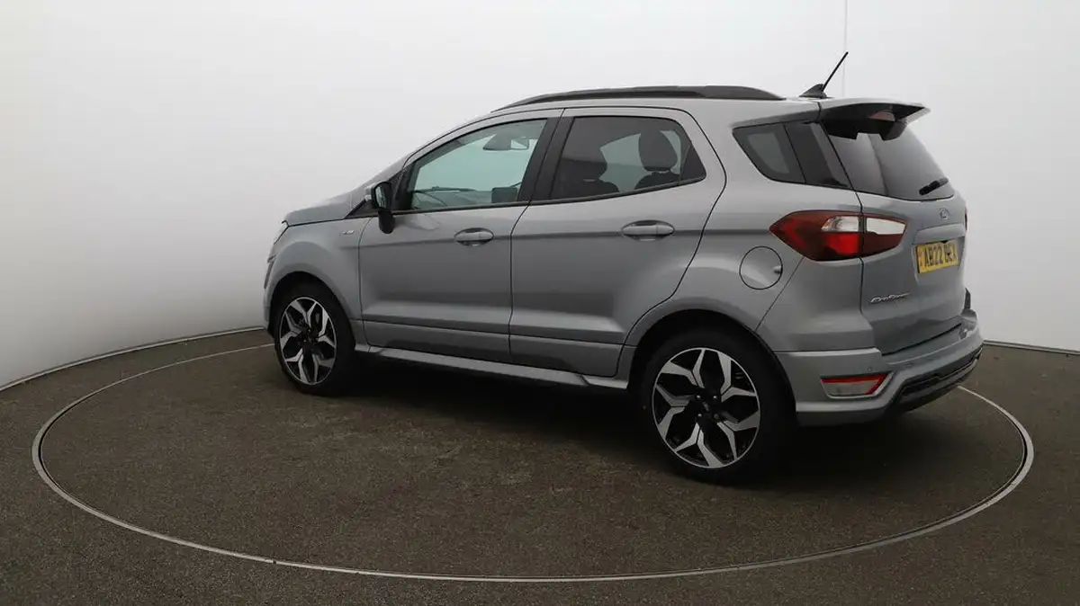 2022-ford-ecosport-10t-st-line-125ps-big-28