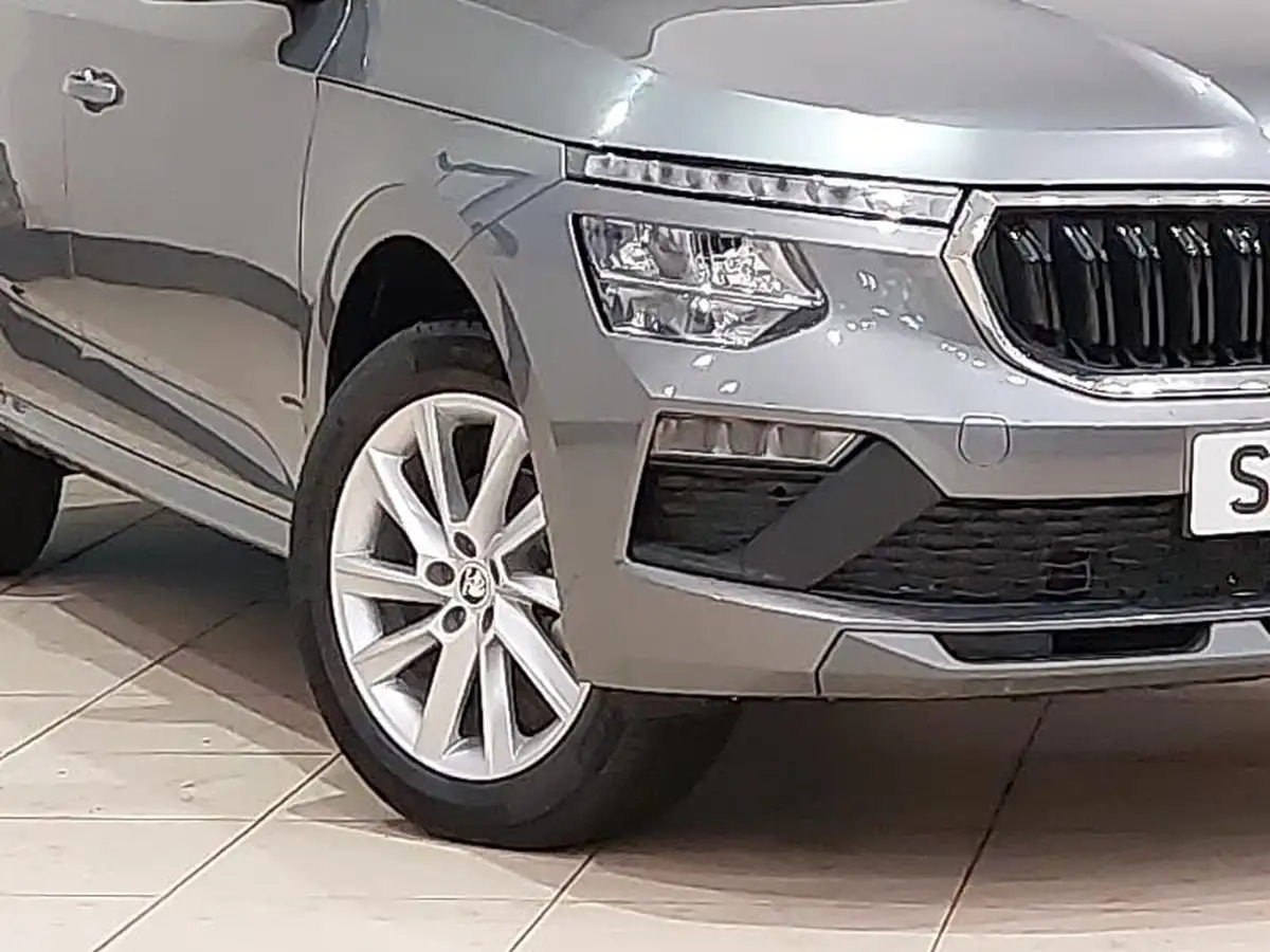 2024-skoda-kamiq-15-tsi-se-big-8