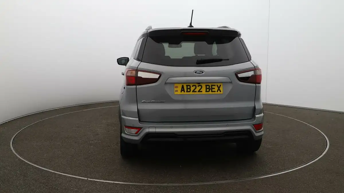 2022-ford-ecosport-10t-st-line-125ps-big-52