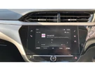 2022-vauxhall-corsa-12i-design-small-11