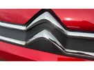 2022-citroen-c3-12-puretech-saint-james-83ps-small-7