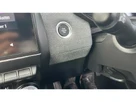 2024-renault-clio-10-tce-techno-small-31
