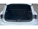 2024-renault-clio-10-tce-techno-small-3