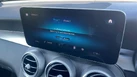 2021-mercedes-benz-glc-class-20-glc300-amg-line-272ps-eq-boost-station-wagon-5d-small-29