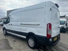2021-ford-transit-20tdci-350-l2h2-trend-130pseu6dt-panel-van-small-5