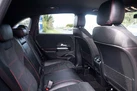 2020-mercedes-benz-b-class-13-b180-amg-line-7g-dct-small-31