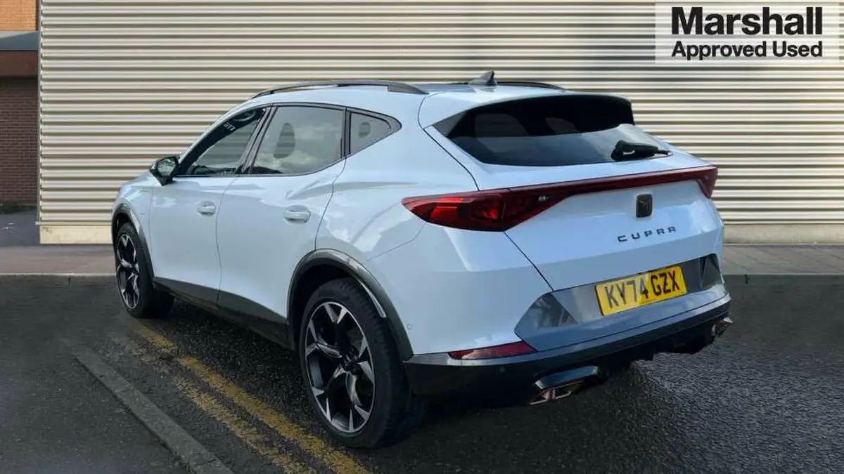 2024-cupra-formentor-14-e-hybrid-v2-big-4