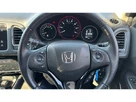 2019-honda-hr-v-15-i-vtec-se-cvt-small-12