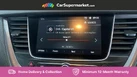 2019-vauxhall-grandland-x-15td-sport-nav-small-29