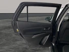 2023-suzuki-s-cross-14-boosterjet-motion-small-14