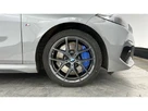 2024-bmw-2-series-15-218i-m-sport-coupe-4d-small-13