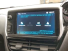2019-peugeot-208-12-puretech-signature-small-17