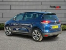 2018-renault-scenic-16dci-dynamique-s-nav-130bhp-energy-ss-small-1