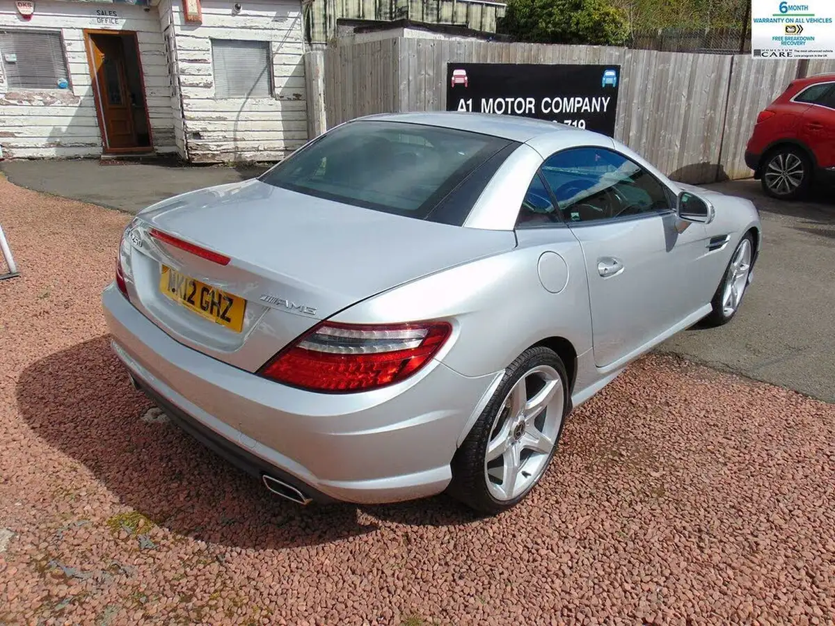 2012-mercedes-benz-slk-21td-slk250-amg-sport-blue-f-big-21