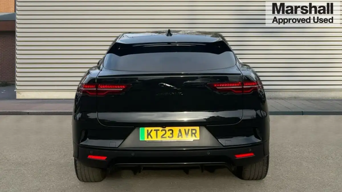 2023-jaguar-i-pace-ev400-r-dynamic-hse-black-big-3
