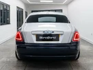 2016-rolls-royce-ghost-66-ewb-small-10