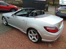 2012-mercedes-benz-slk-21td-slk250-amg-sport-blue-f-small-8
