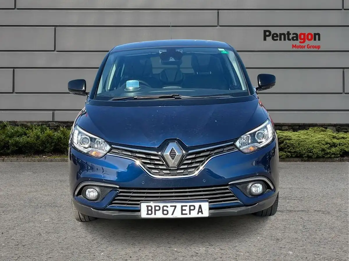 2018-renault-scenic-16dci-dynamique-s-nav-130bhp-energy-ss-big-12