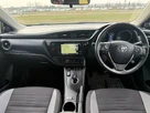 2017-toyota-auris-18-vvt-i-hsd-business-edition-tss-hatchback-small-20