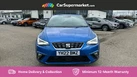 2022-seat-ibiza-10-tsi-xcellence-lux-110ps-dsg-small-1