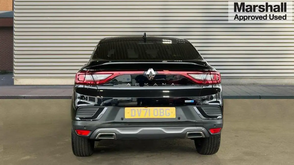 2021-renault-arkana-16-rs-line-big-3