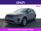 2020-land-rover-range-rover-evoque-small-2