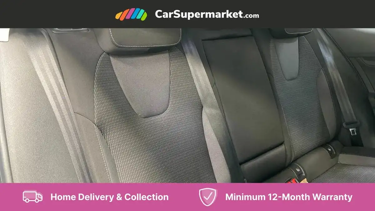 2020-skoda-octavia-15-tsi-se-first-edition-hatchback-big-5