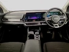 2024-kia-sportage-16-t-gdi-3-207bhp-hev-auto-small-2