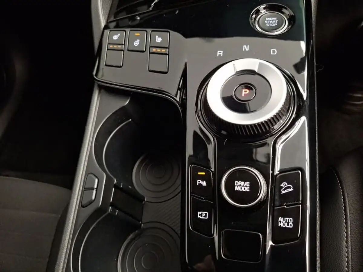 2024-kia-sportage-16-t-gdi-3-207bhp-hev-auto-big-15