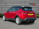 2021-seat-arona-10-tsi-evo-se-technology-small-1